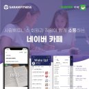 사람 휘트니스 삼천점 이미지