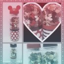 GS25 용현한국점 이미지