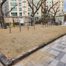 도남초등학교 이미지