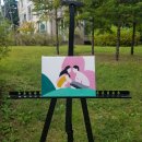 아트랑미술교습소 이미지