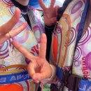 송국왕 | 우린 로맨틱한 영화 속 주인공 같아