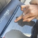 리틀오스 이미지