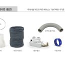 주식회사 삼성