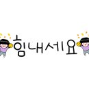 강스킨케어