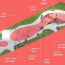 (주)플레이파크 네이버블로그