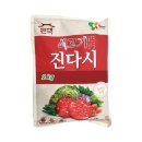 영미식품 이미지