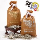 하나물산 이미지