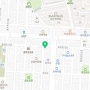 미소국수봉곡점 이미지