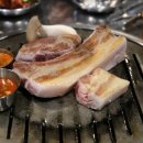 마전동연탄집
