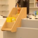 뚝섬스타약국 이미지