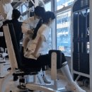 빅스짐 율하2지구점 이미지