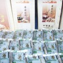 원당농장 이미지