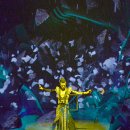 올댓크린 이미지