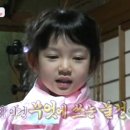유메