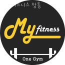 지에스25(GS25) 창동신창점 | 창동헬스장 마이피트니스 창동 위치