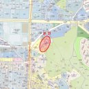 신우림아파트 이미지