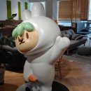 주식회사 수익강 이미지