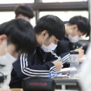 구덕고등학교
