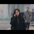 모범형사 시즌1 2 이미지