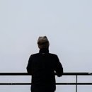 세계항공여행사주 - 경주시 금성로 374 | 세계항공여행사주