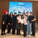 극동대학교 이미지