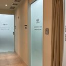 삼성필성형외과의원 이미지