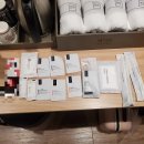 넘버25홍천IC점 이미지