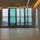 정든마을.우성아파트 이미지