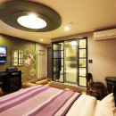 호텔 딘 이미지