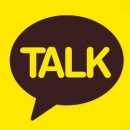 주식회사 퍼펙트마케팅