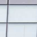 류마척제통내과의원 이미지