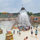 아트인모텔 이미지