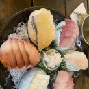 팔도강산노래방 이미지