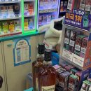 GS25 광운로드점 이미지