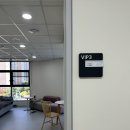 여성복지관(2층,_3층,_4층) | 리베르여성병원 제왕절개 후기(with 김형선 원장님)