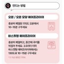 빵 만들기 좋아하는 아이와 집콕 놀이 🍞 쿠키 클레이 도우 후기
