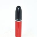 그랜드필 이미지