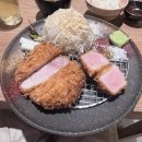 일월 - 중구 경상감영길 288 | 안국 카츠맛집 일월카츠 후기(주차, 가격, 메뉴, 웨이팅)