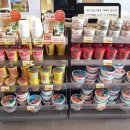 한솥도시락조선대점 이미지