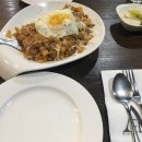 aday(에이데이) 네이버블로그