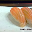 은행골 - 영등포구 경인로 851-1 | 은행골