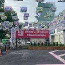 입석세차장 이미지