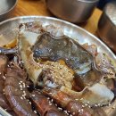 인동주마을 이미지