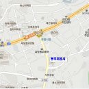 동조리젠시 이미지