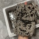 새부산어린이집 이미지