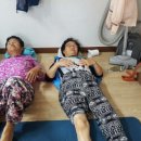 하정 경로당 이미지