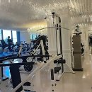 크로스바디피트니스센터 | 요즘 운동 폼 미쳤다는 그곳, 도미디피트니스 1개월 끊어봄