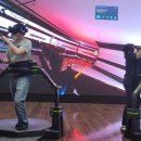 (주)바른손인터랙티브 이미지