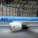 성수지역아동센터 이미지