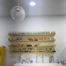 수아네 | 울산 달동 네일샵 제이수아네일, 단골의 내돈내산 후기